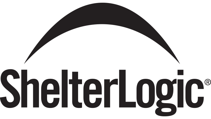 Logo - Shelter Logic
