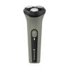 Remington DURACUT Rotary Shaver Twin-Track Blades USB-C Cordless Waterproof