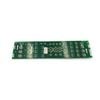 Westinghouse Dishwasher Display Board PCB 32040583