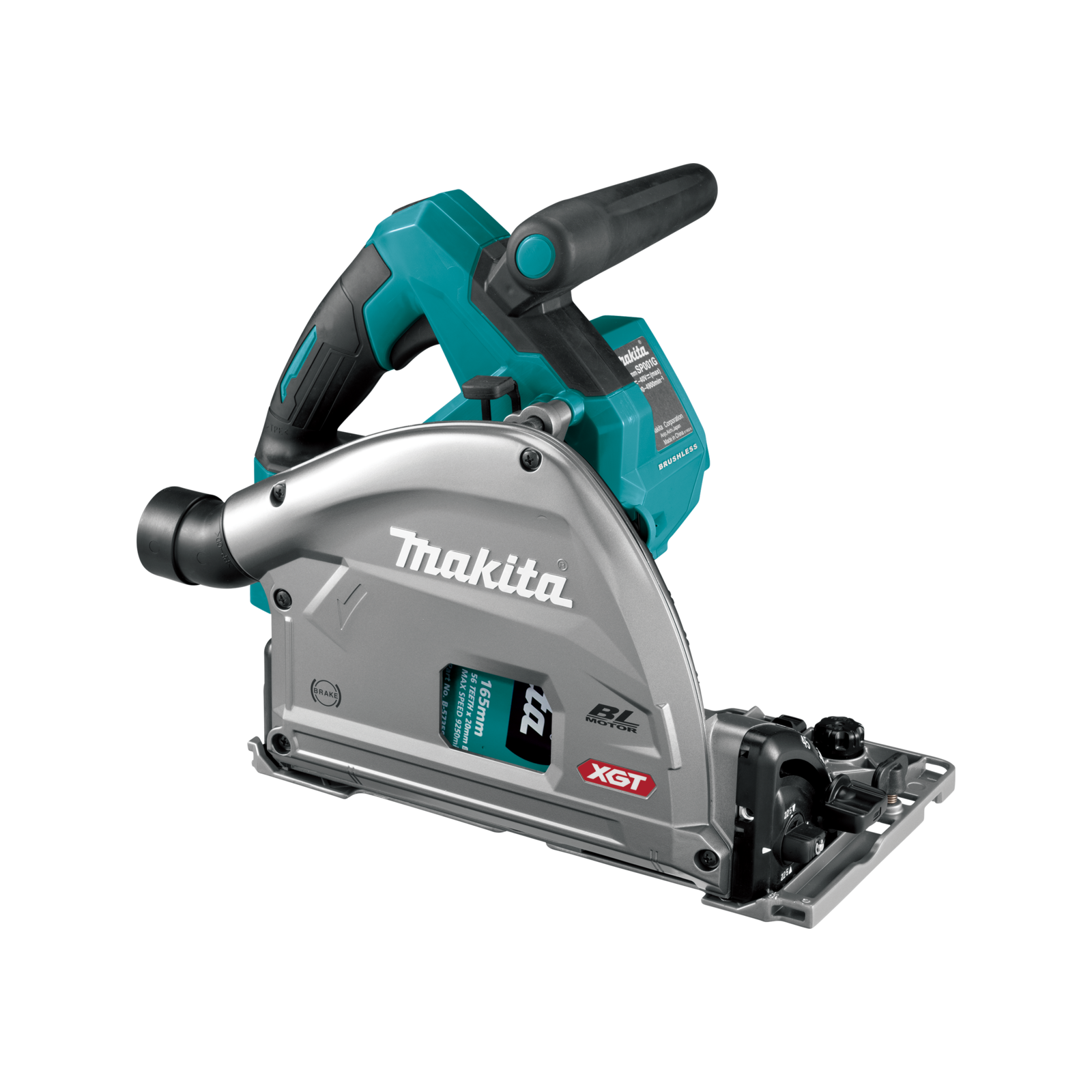 Makita nibbler bunnings hotsell