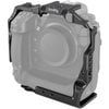 Smallrig Cage For Nikon Z9 3195