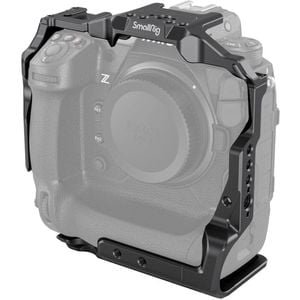 Smallrig Cage For Nikon Z9 3195