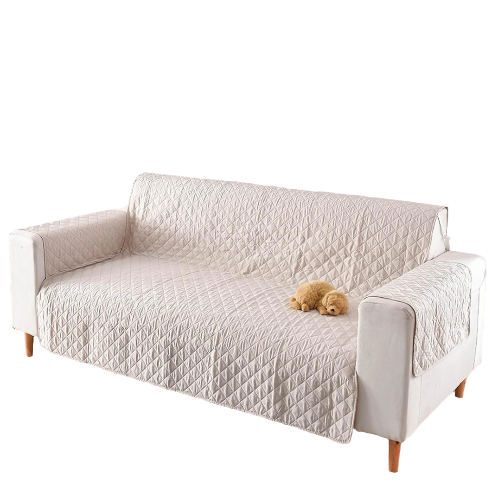 Furniture Covers Couch Lounge Covers Bunnings Australia