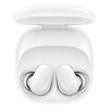 Xiaomi REDMI  Buds 6 Play True Wireless Earbuds (AU Version) - White