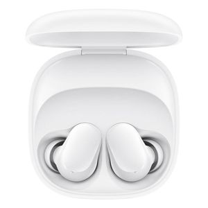 Xiaomi REDMI  Buds 6 Play True Wireless Earbuds (AU Version) - White