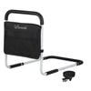 Levede Bed Rail Safety Assist Adjustable Anti-slip Elderly Support