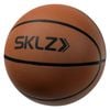 SKLZ Silent Bounce Basketball Offical Size For Indoor Use Brown