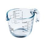 O' Cuisine Measuring Jug 250ml