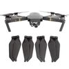 TEGAL Carbon Fibre Drone Propellers for DJI Mavic Pro Platinum 2 Pairs