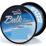 80lb Jarvis Walker Mono Fishing Line - 150m Spool - Green