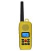 Gme Gx610 2.5w Handheld Marine Vhf Radio