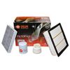 K-17040 Sakura 4WD filter kit -suits Mazda Bt-50 08/2020-On 4Jj3