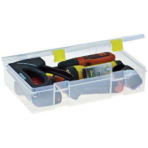 Plano 23730 Pro Latch Stowaway Fishing Tackle Storage Box Tray