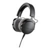Beyerdynamic DT 700 PRO X Closed-Back Studio Headphones - Black [BD-DT700PROX]