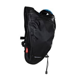 Trojan 2L Hydration Backpack 