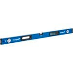 Empire 1200mm Digital Spirit Level