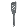 Zyliss Fish Turner Eco Handle Heat Resistant Nylon Kitchen Tool Grey