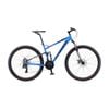 Schwinn Protocol 27.5" Mountain Bike - Blue