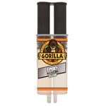 Gorilla 25ml Clear Epoxy Glue