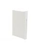 NTK Cabin Air Filter for Nissan Pulsar C12 Hatch B17 Sedan Juke Dig-T F15 SUV 2010-2019 1.6L 1.8L