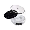 Lentek Pet Feeder Programmable 5-Meal
