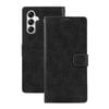 Goospery Bluemoon Diary for Galaxy A56 - Black