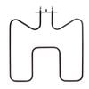 Oven Lower Bottom Heating Element 1170000708, Suits Technika, Iag