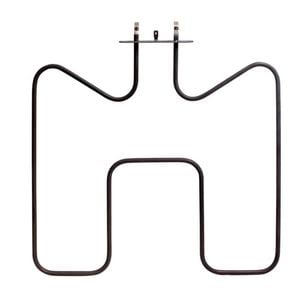 Oven Lower Bottom Heating Element 1170000708, Suits Technika, Iag