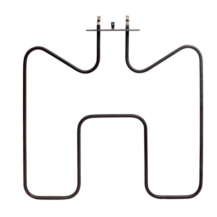 Oven Lower Bottom Heating Element 1170000708, Suits Technika, Iag