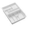 Madesmart Basic Junk Drawer Organiser