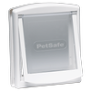 PetSafe® Dog Door Staywell® Original 2-Way Small Pet Door White