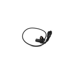 Cam Angle Sensor for BMW 523 i E39 2.5L 6cyl M52 B25 Sedan 1996-2000
