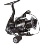 Rapala X-Spin 3000 Spinning Fishing Reel - 6 Bearing Spin Reel