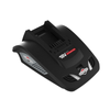 Briggs & Stratton 18V Single Battery Charger 1697257
