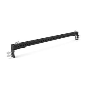 Smai 2m Bridge - Vanta Series -