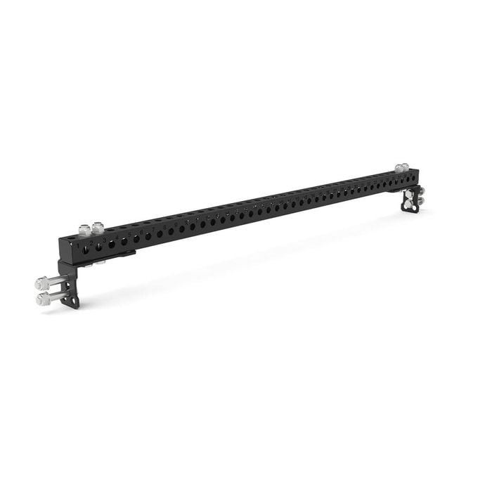 Smai 2m Bridge - Vanta Series -