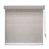 Riva 150 - 614 x 1315 - 1614mm SolarFilter 97 Sunscreen Roller Blind
