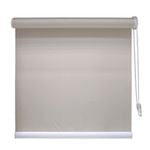 Riva 150 - 614 x 1315 - 1614mm SolarFilter 97 Sunscreen Roller Blind