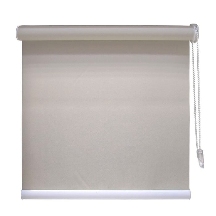 Riva 150 - 614 x 1315 - 1614mm SolarFilter 97 Sunscreen Roller Blind