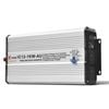 Voltx 12v 1kw Pure Sine Wave Inverter Phone App Operation 3 Year Warranty