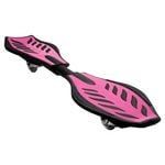 Razor Ripstik Caster Board - Pink