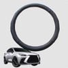 Steering Wheel Cover for Lexus NX 2022-Current  38CM | Circle