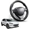Segmented Steering Wheel Cover for Ford Escape 2020 - Current ZH