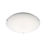 Verve Design 15W LED Mila Ceiling Light