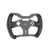 PXN W AS-F Formula Racing Steering Wheel Mod 300mm Carbon Black