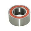 Wheel Bearing Kit For Mercedes Benz 190 C Series Cl Clk E Series Sl Slk Vito