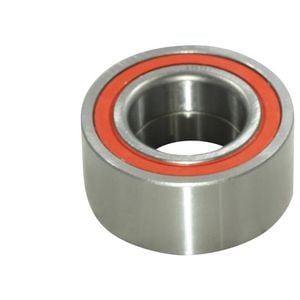Wheel Bearing Kit For Mercedes Benz 190 C Series Cl Clk E Series Sl Slk Vito