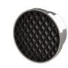 Promax Stormwater Tank Fitting Kit