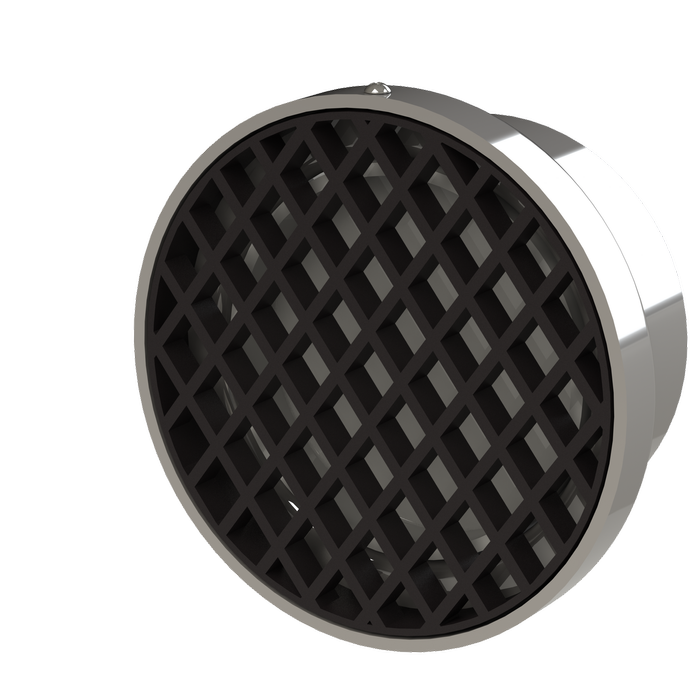 Promax Stormwater Tank Fitting Kit