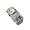 Dishwasher Timer Computer Board PCB 696293603, suits Smeg